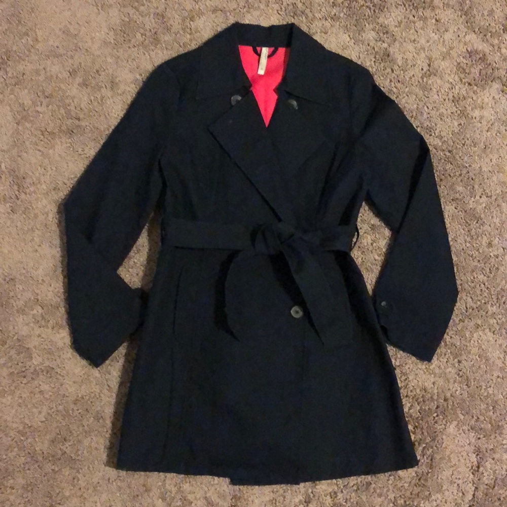Old Navy